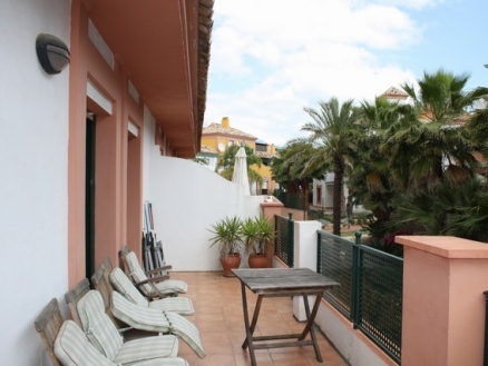 San&nbsp;Pedro&nbsp;de&nbsp;Alcantara&nbsp;property:&nbsp;Apartment&nbsp;for&nbsp;sale&nbsp;in&nbsp;San&nbsp;Pedro&nbsp;de&nbsp;Alcantara,&nbsp;Spain&nbsp;136093