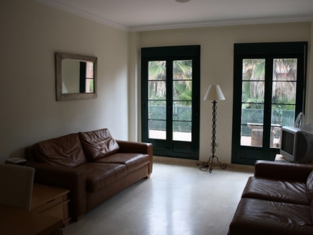 San&nbsp;Pedro&nbsp;de&nbsp;Alcantara&nbsp;property:&nbsp;Apartment&nbsp;with&nbsp;2&nbsp;bedroom&nbsp;in&nbsp;San&nbsp;Pedro&nbsp;de&nbsp;Alcantara&nbsp;136093