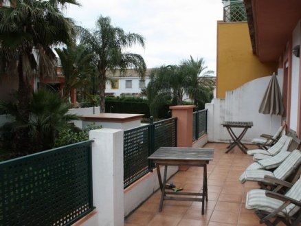 San&nbsp;Pedro&nbsp;de&nbsp;Alcantara&nbsp;property:&nbsp;Apartment&nbsp;for&nbsp;sale&nbsp;in&nbsp;San&nbsp;Pedro&nbsp;de&nbsp;Alcantara,&nbsp;Malaga&nbsp;136093