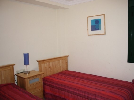 San&nbsp;Pedro&nbsp;de&nbsp;Alcantara&nbsp;property:&nbsp;Apartment&nbsp;in&nbsp;Malaga&nbsp;for&nbsp;sale&nbsp;136093