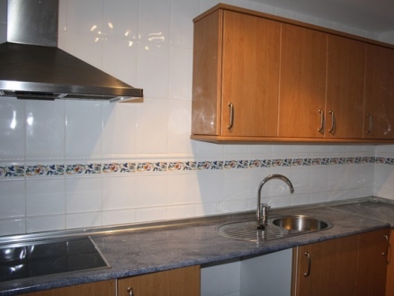 San&nbsp;Pedro&nbsp;de&nbsp;Alcantara&nbsp;property:&nbsp;Malaga&nbsp;property&nbsp;|&nbsp;2&nbsp;bedroom&nbsp;Apartment&nbsp;136093