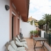 San&nbsp;Pedro&nbsp;de&nbsp;Alcantara&nbsp;property:&nbsp;San&nbsp;Pedro&nbsp;de&nbsp;Alcantara,&nbsp;Spain&nbsp;Apartment&nbsp;136093