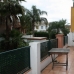 San&nbsp;Pedro&nbsp;de&nbsp;Alcantara&nbsp;property:&nbsp;&nbsp;Apartment&nbsp;in&nbsp;Malaga&nbsp;136093