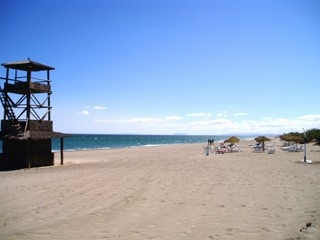 San&nbsp;Pedro&nbsp;de&nbsp;Alcantara&nbsp;property:&nbsp;Apartment&nbsp;for&nbsp;sale&nbsp;in&nbsp;San&nbsp;Pedro&nbsp;de&nbsp;Alcantara&nbsp;136099