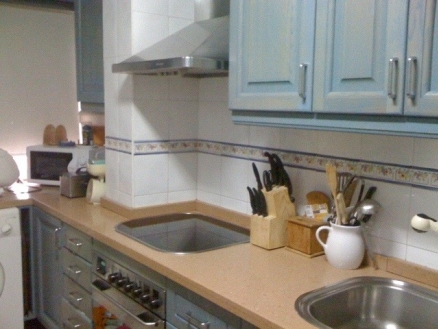 San&nbsp;Pedro&nbsp;de&nbsp;Alcantara&nbsp;property:&nbsp;Apartment&nbsp;for&nbsp;sale&nbsp;in&nbsp;San&nbsp;Pedro&nbsp;de&nbsp;Alcantara,&nbsp;Spain&nbsp;136099