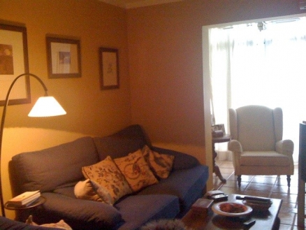 San&nbsp;Pedro&nbsp;de&nbsp;Alcantara&nbsp;property:&nbsp;Apartment&nbsp;with&nbsp;2&nbsp;bedroom&nbsp;in&nbsp;San&nbsp;Pedro&nbsp;de&nbsp;Alcantara&nbsp;136099