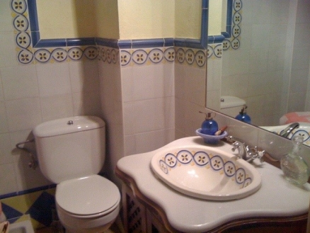 San&nbsp;Pedro&nbsp;de&nbsp;Alcantara&nbsp;property:&nbsp;Apartment&nbsp;with&nbsp;2&nbsp;bedroom&nbsp;in&nbsp;San&nbsp;Pedro&nbsp;de&nbsp;Alcantara,&nbsp;Spain&nbsp;136099