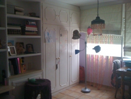 San&nbsp;Pedro&nbsp;de&nbsp;Alcantara&nbsp;property:&nbsp;Apartment&nbsp;for&nbsp;sale&nbsp;in&nbsp;San&nbsp;Pedro&nbsp;de&nbsp;Alcantara,&nbsp;Malaga&nbsp;136099