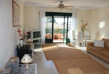 Apartment&nbsp;with&nbsp;3&nbsp;bedroom&nbsp;in&nbsp;town&nbsp;136109