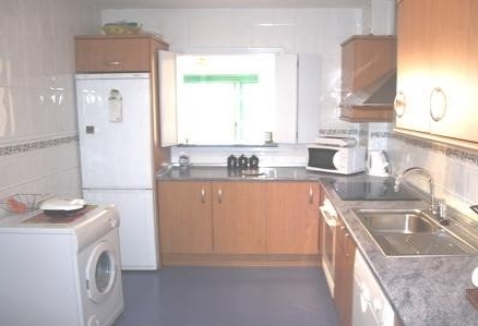 Apartment&nbsp;with&nbsp;3&nbsp;bedroom&nbsp;in&nbsp;town,&nbsp;Spain&nbsp;136109