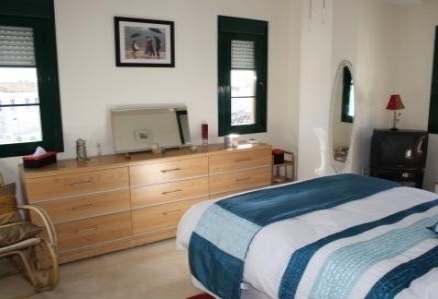 Apartment&nbsp;for&nbsp;sale&nbsp;in&nbsp;town,&nbsp;Malaga&nbsp;136109