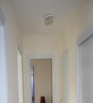 Apartment&nbsp;in&nbsp;Malaga&nbsp;for&nbsp;sale&nbsp;136109