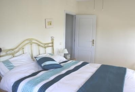 town&nbsp;Apartment&nbsp;136109