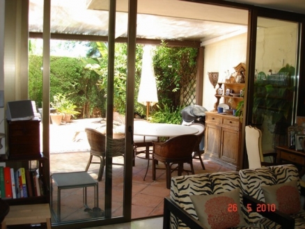 Townhome&nbsp;for&nbsp;sale&nbsp;in&nbsp;town,&nbsp;Spain&nbsp;136111