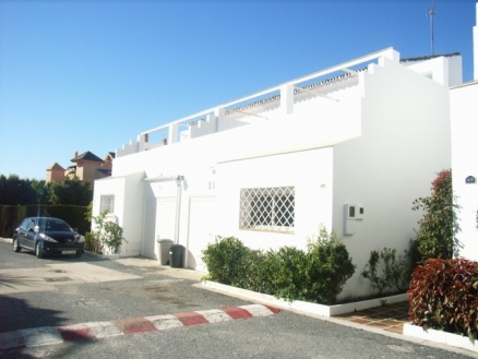 Townhome&nbsp;with&nbsp;3&nbsp;bedroom&nbsp;in&nbsp;town&nbsp;136111