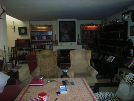 Townhome&nbsp;in&nbsp;Malaga&nbsp;for&nbsp;sale&nbsp;136111