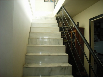 Malaga&nbsp;property&nbsp;|&nbsp;3&nbsp;bedroom&nbsp;Townhome&nbsp;136111