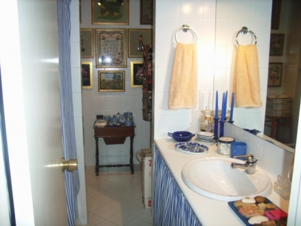 Malaga&nbsp;Townhome&nbsp;136111