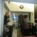 3&nbsp;bedroom&nbsp;Townhome&nbsp;in&nbsp;Malaga&nbsp;136111