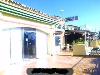 Commercial&nbsp;for&nbsp;sale&nbsp;in&nbsp;town&nbsp;136113