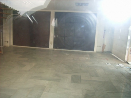 Commercial&nbsp;for&nbsp;sale&nbsp;in&nbsp;town,&nbsp;Spain&nbsp;136113