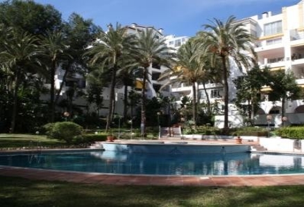 Apartment&nbsp;for&nbsp;sale&nbsp;in&nbsp;town&nbsp;136114