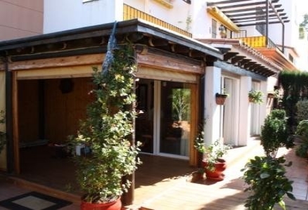 Apartment&nbsp;with&nbsp;3&nbsp;bedroom&nbsp;in&nbsp;town&nbsp;136114