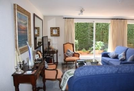 Apartment&nbsp;with&nbsp;3&nbsp;bedroom&nbsp;in&nbsp;town,&nbsp;Spain&nbsp;136114