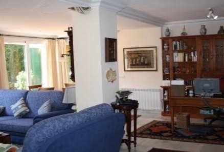 Apartment&nbsp;for&nbsp;sale&nbsp;in&nbsp;town,&nbsp;Malaga&nbsp;136114