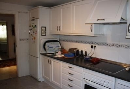 Apartment&nbsp;in&nbsp;Malaga&nbsp;for&nbsp;sale&nbsp;136114