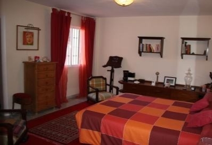 town,&nbsp;Spain&nbsp;|&nbsp;Apartment&nbsp;for&nbsp;sale&nbsp;136114