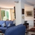 &nbsp;Apartment&nbsp;in&nbsp;Malaga&nbsp;136114