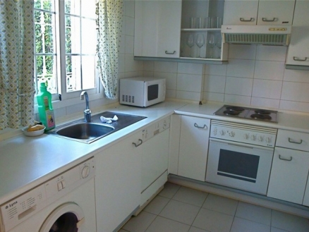 Malaga&nbsp;property&nbsp;|&nbsp;3&nbsp;bedroom&nbsp;Townhome&nbsp;136116