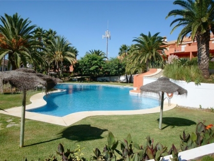 town,&nbsp;Spain&nbsp;|&nbsp;Townhome&nbsp;for&nbsp;sale&nbsp;136116