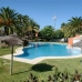 Malaga&nbsp;Townhome,&nbsp;Spain&nbsp;136116
