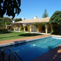 Villa&nbsp;for&nbsp;sale&nbsp;in&nbsp;town&nbsp;136118
