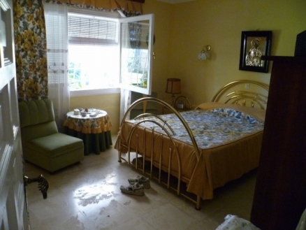 Villa&nbsp;for&nbsp;sale&nbsp;in&nbsp;town,&nbsp;Malaga&nbsp;136118