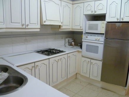 Villa&nbsp;in&nbsp;Malaga&nbsp;for&nbsp;sale&nbsp;136118