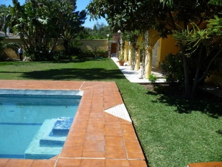 town,&nbsp;Spain&nbsp;|&nbsp;Villa&nbsp;for&nbsp;sale&nbsp;136118