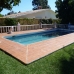 Beautiful&nbsp;Villa&nbsp;for&nbsp;sale&nbsp;in&nbsp;Malaga&nbsp;136118