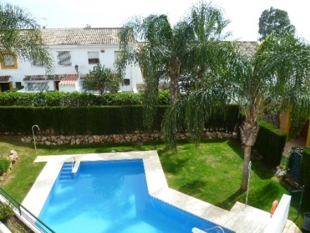 Apartment&nbsp;for&nbsp;sale&nbsp;in&nbsp;town&nbsp;136121