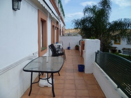Apartment&nbsp;with&nbsp;3&nbsp;bedroom&nbsp;in&nbsp;town&nbsp;136121