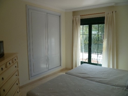 town,&nbsp;Spain&nbsp;|&nbsp;Apartment&nbsp;for&nbsp;sale&nbsp;136121