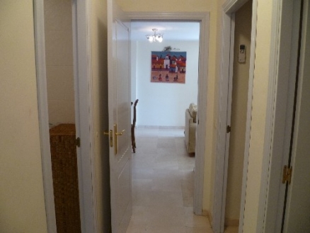 town&nbsp;Apartment&nbsp;136121