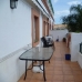 3&nbsp;bedroom&nbsp;Apartment&nbsp;in&nbsp;town,&nbsp;Spain&nbsp;136121