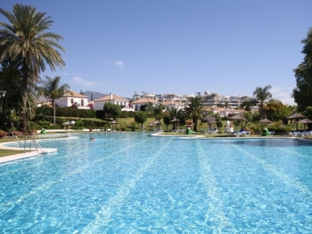 Benamara&nbsp;property:&nbsp;Villa&nbsp;for&nbsp;sale&nbsp;in&nbsp;Benamara&nbsp;136124