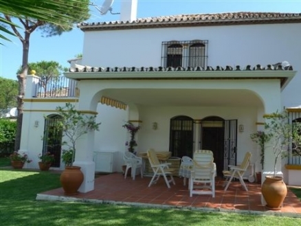 Benamara&nbsp;property:&nbsp;Villa&nbsp;for&nbsp;sale&nbsp;in&nbsp;Benamara,&nbsp;Spain&nbsp;136124