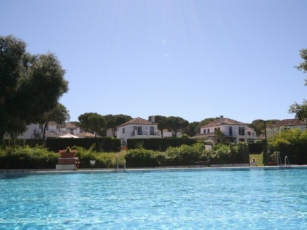 Benamara&nbsp;property:&nbsp;Villa&nbsp;for&nbsp;sale&nbsp;in&nbsp;Benamara,&nbsp;Malaga&nbsp;136124