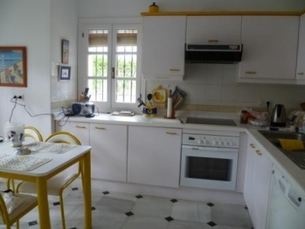 Benamara&nbsp;property:&nbsp;Villa&nbsp;in&nbsp;Malaga&nbsp;for&nbsp;sale&nbsp;136124