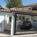 Benamara&nbsp;property:&nbsp;4&nbsp;bedroom&nbsp;Villa&nbsp;in&nbsp;Benamara,&nbsp;Spain&nbsp;136124